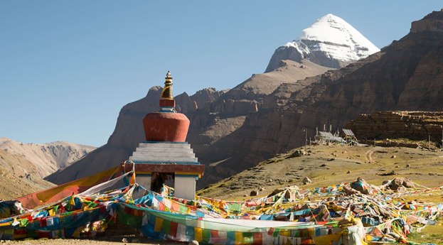 about-kailash